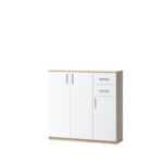 Carryhome Carryhome KOMODA