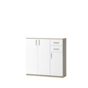 Carryhome Carryhome KOMODA