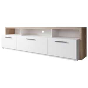 Carryhome Carryhome KOMODA