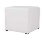 Carryhome Carryhome TABURET