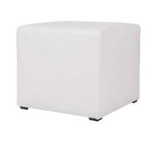 Carryhome Carryhome TABURET