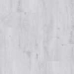 Gerflor TopSilence Tavira White 0012