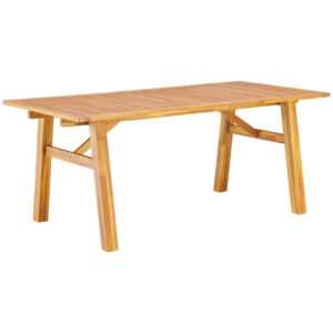 Ambia Garden Ambia Garden ZAHRADNÍ STŮL