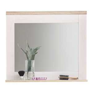 Landscape Landscape KOUPELNOVÉ ZRCADLO