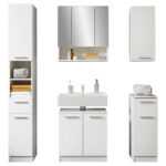 Livetastic Livetastic KOUPELNA