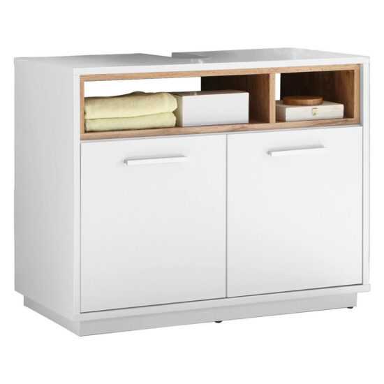 MID.YOU SKŘÍŇKA POD UMYVADLO MID.YOU MID.YOU SKŘÍŇKA POD UMYVADLO