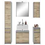 Livetastic Livetastic KOUPELNA