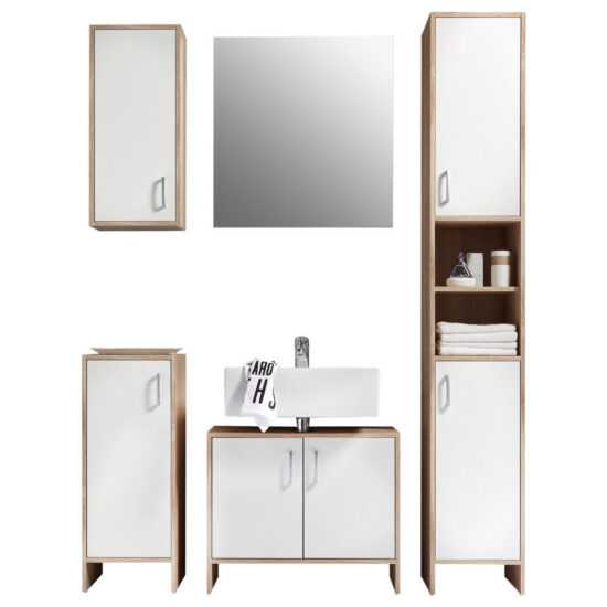 Livetastic KOUPELNA Livetastic Livetastic KOUPELNA