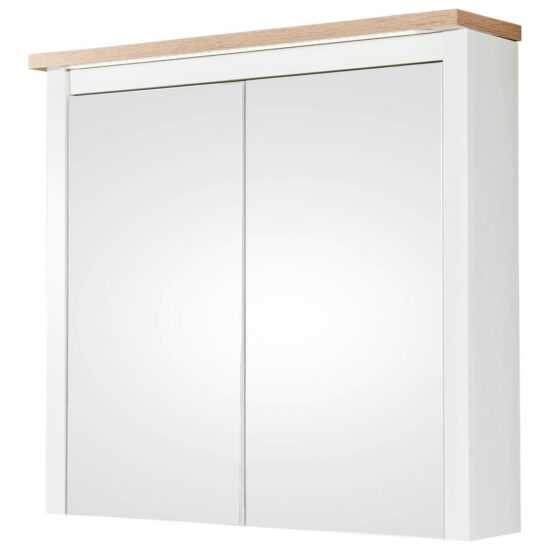 Xora SKŘÍŇKA SE ZRCADLEM Xora Xora SKŘÍŇKA SE ZRCADLEM