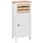 Xora Xora SPODNÍ SKŘÍŇKA