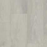 Gerflor TopSilence Montego Light 0013