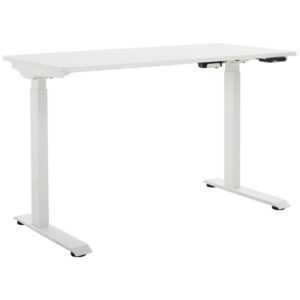 Livetastic Livetastic PSACÍ STŮL