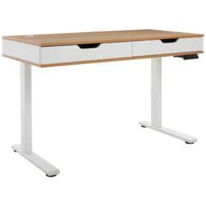 Livetastic Livetastic PSACÍ STŮL