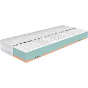 Sleeptex Sleeptex MATRACE Z PUR PĚNY