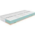 Sleeptex Sleeptex MATRACE Z PUR PĚNY