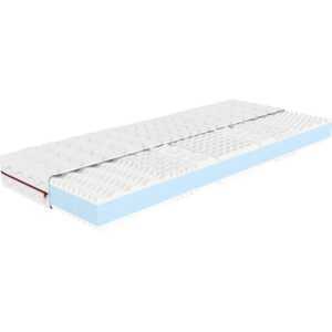 Sleeptex Sleeptex MATRACE Z PUR PĚNY