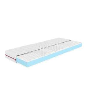 Sleeptex Sleeptex MATRACE Z PUR PĚNY