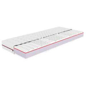 Sleeptex Sleeptex MATRACE Z PUR PĚNY