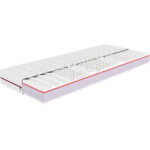 Sleeptex Sleeptex MATRACE Z PUR PĚNY
