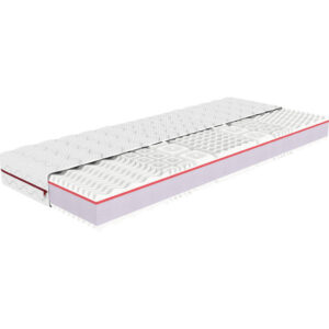 Sleeptex Sleeptex MATRACE Z PUR PĚNY