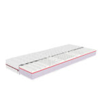 Sleeptex Sleeptex MATRACE Z PUR PĚNY