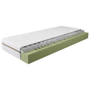 Sleeptex Sleeptex MATRACE Z PUR PĚNY