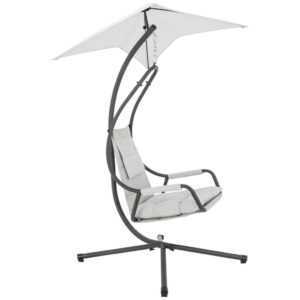 Ambia Garden Ambia Garden ZÁVĚSNÉ KŘESLO