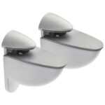 Xora Xora DRŽÁK NA STĚNU