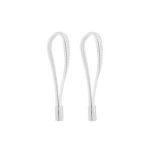 Homeware Homeware ŘASÍCÍ SPONA