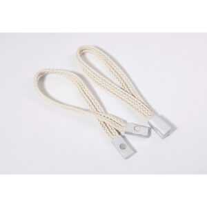 Homeware Homeware ŘASÍCÍ SPONA