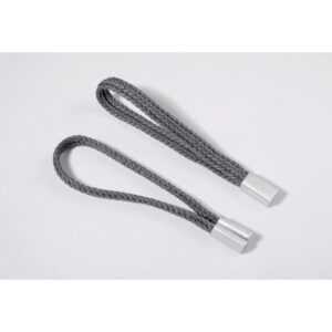 Homeware Homeware ŘASÍCÍ SPONA