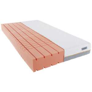 Sembella Sembella MATRACE Z GELOVÉ PĚNY