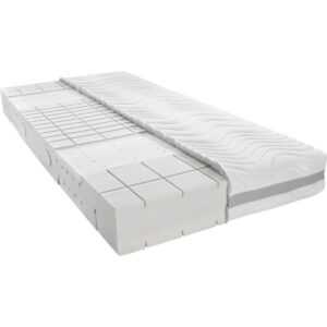 Sembella Sembella MATRACE ZE STUDENÉ PĚNY