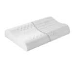 Sembella Sembella ŠÍJOVÝ OPĚRNÝ POLŠTÁŘ 40/65 cm