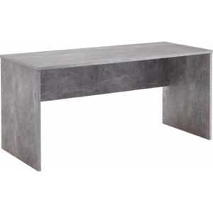 MID.YOU MID.YOU PSACÍ STŮL