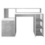 MID.YOU MID.YOU PSACÍ STŮL