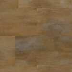 Gerflor RIGID 55 Lock Acoustic 0014 NOOSA CORTEN