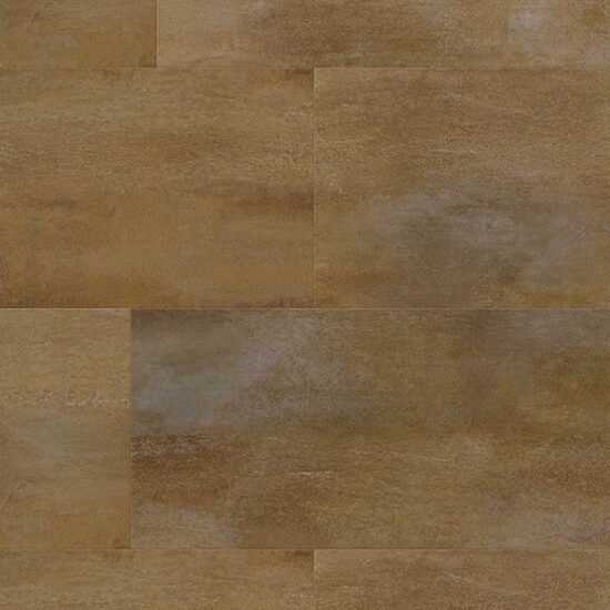 Gerflor RIGID 55 Lock Acoustic 0014 NOOSA CORTEN Gerflor RIGID 55 Lock Acoustic 0014 NOOSA CORTEN