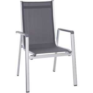 MWH MWH STOHOVATELNÉ KŘESLO