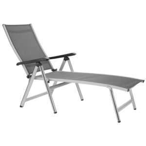 MWH MWH OPALOVACÍ LÉHATKO