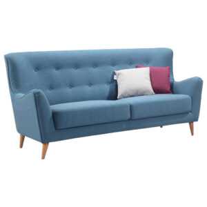 Ti'me Ti'me TŘÍMÍSTNÁ POHOVKA