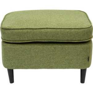 Carryhome Carryhome TABURET