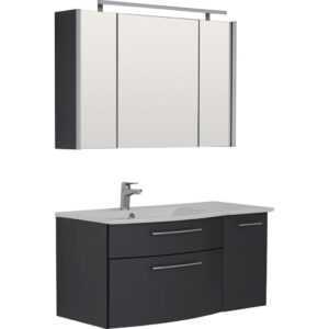 Novel Novel KOUPELNA