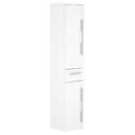 Dieter Knoll Dieter Knoll VYSOKÁ SKŘÍŇ