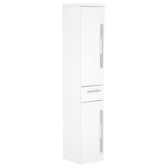 Dieter Knoll VYSOKÁ SKŘÍŇ Dieter Knoll Dieter Knoll VYSOKÁ SKŘÍŇ