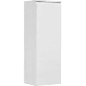 Novel Novel MIDI SKŘÍŇKA