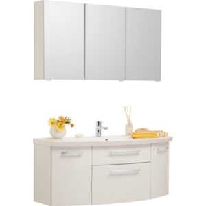 Novel Novel KOUPELNA