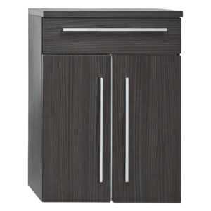 Novel Novel MIDI SKŘÍŇKA