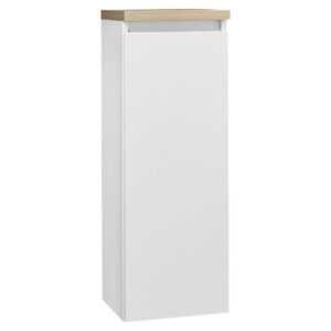 Novel Novel MIDI SKŘÍŇKA