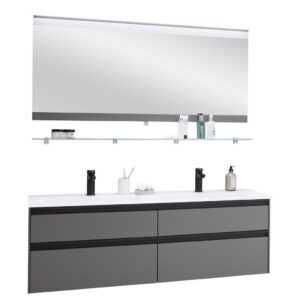 Novel Novel KOUPELNA